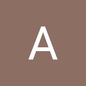 Meet your Posher, Anjula